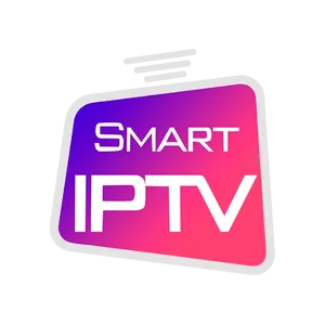 IPTV Streaming Setup on Smart TV