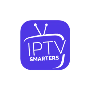 IPTV Streaming Setup on Android Box
