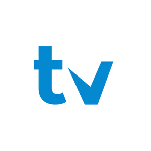 IPTV Streaming Setup on Amazon Firestick