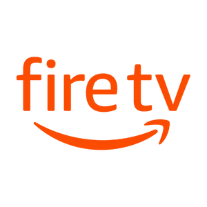 IPTV Streaming Setup on Smartphone