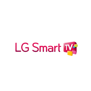 IPTV Streaming Setup on Formuler MAG Box