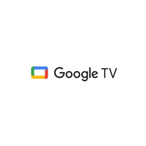 IPTV Streaming Setup on Apple TV