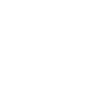 Live Radio Stations Icon