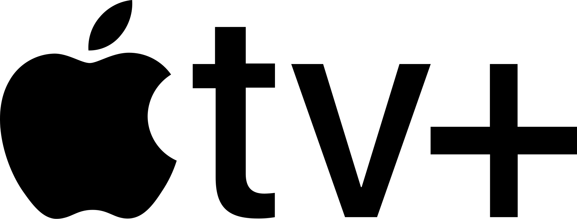 IPTV Setup Partner Icon 16