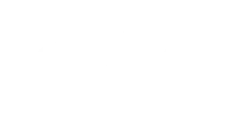 IPTV Setup Partner Icon 1