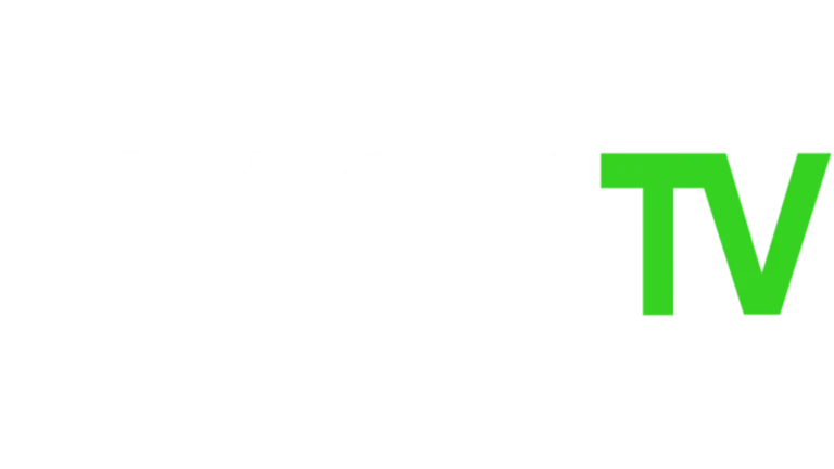 IPTV Setup Partner Icon 13