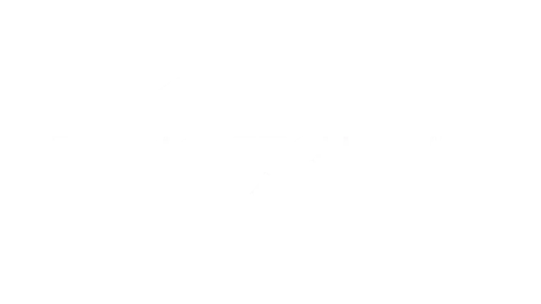 IPTV Setup Partner Icon 14