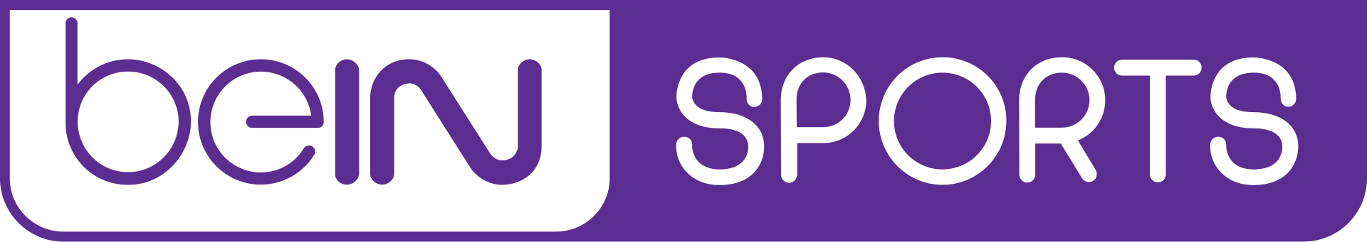 IPTV Setup Partner Icon 17