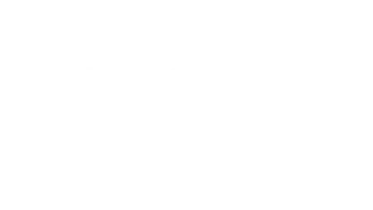 IPTV Setup Partner Icon 2