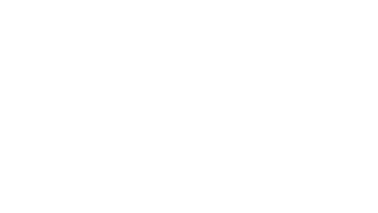 IPTV Setup Partner Icon 3