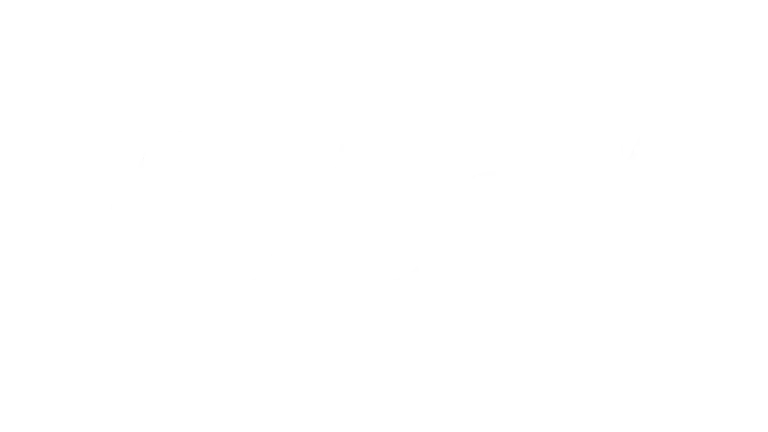 IPTV Setup Partner Icon 4