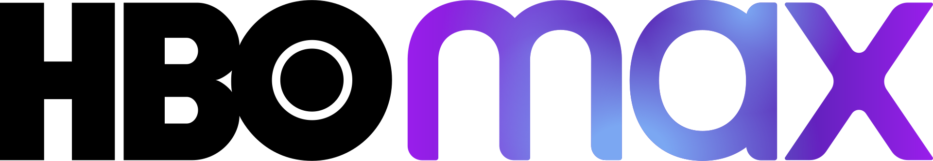 IPTV Setup Partner Icon 20