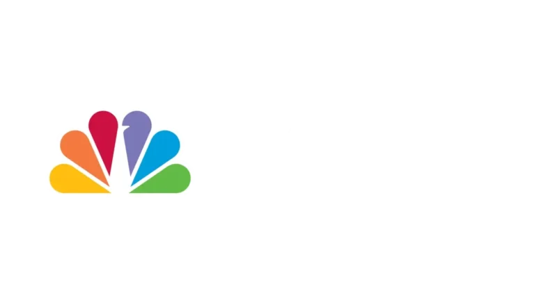 IPTV Setup Partner Icon 5