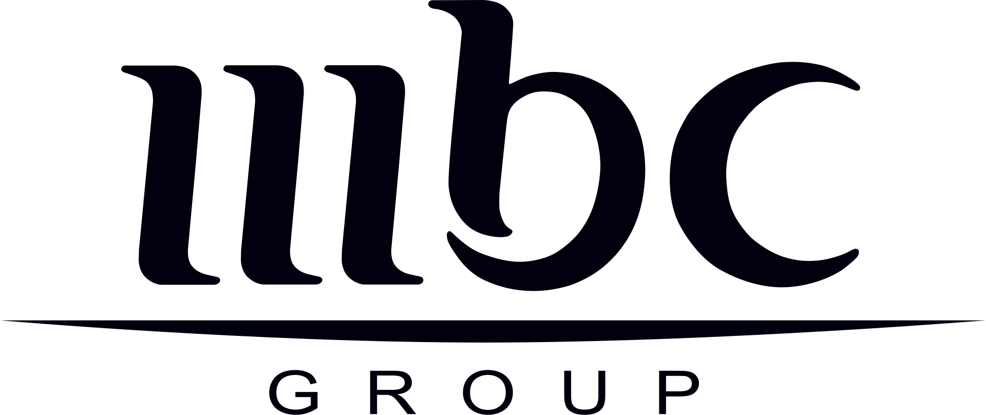 IPTV Setup Partner Icon 21