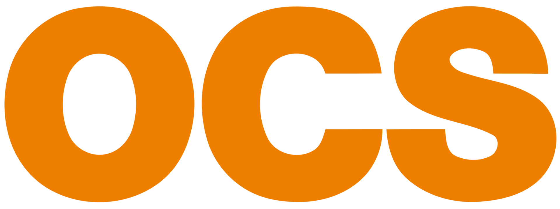 IPTV Setup Partner Icon 23