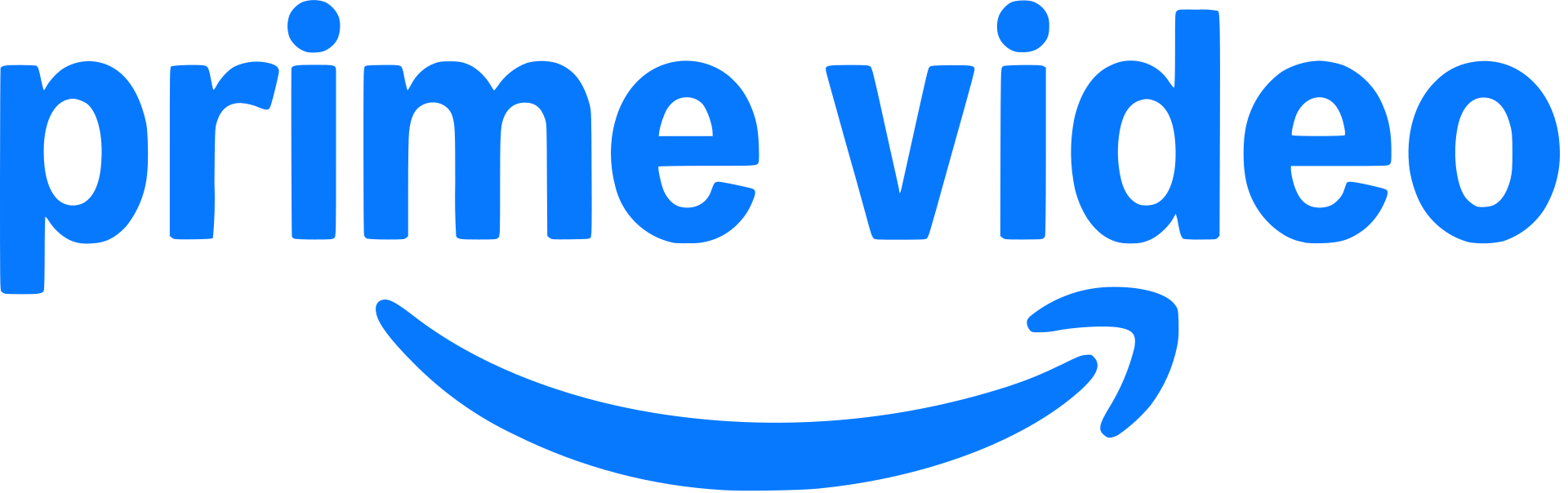 IPTV Setup Partner Icon 24