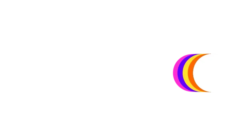 IPTV Setup Partner Icon 9
