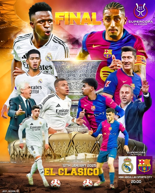 Live Sports Match Broadcasting 2