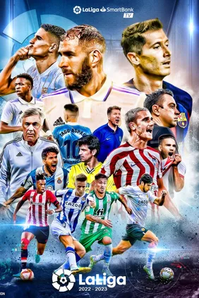 Live Sports Match Broadcasting 7