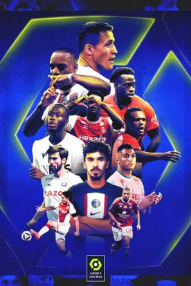 Live Sports Match Broadcasting 8