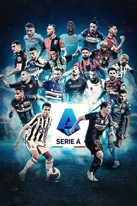 Live Sports Match Broadcasting 9